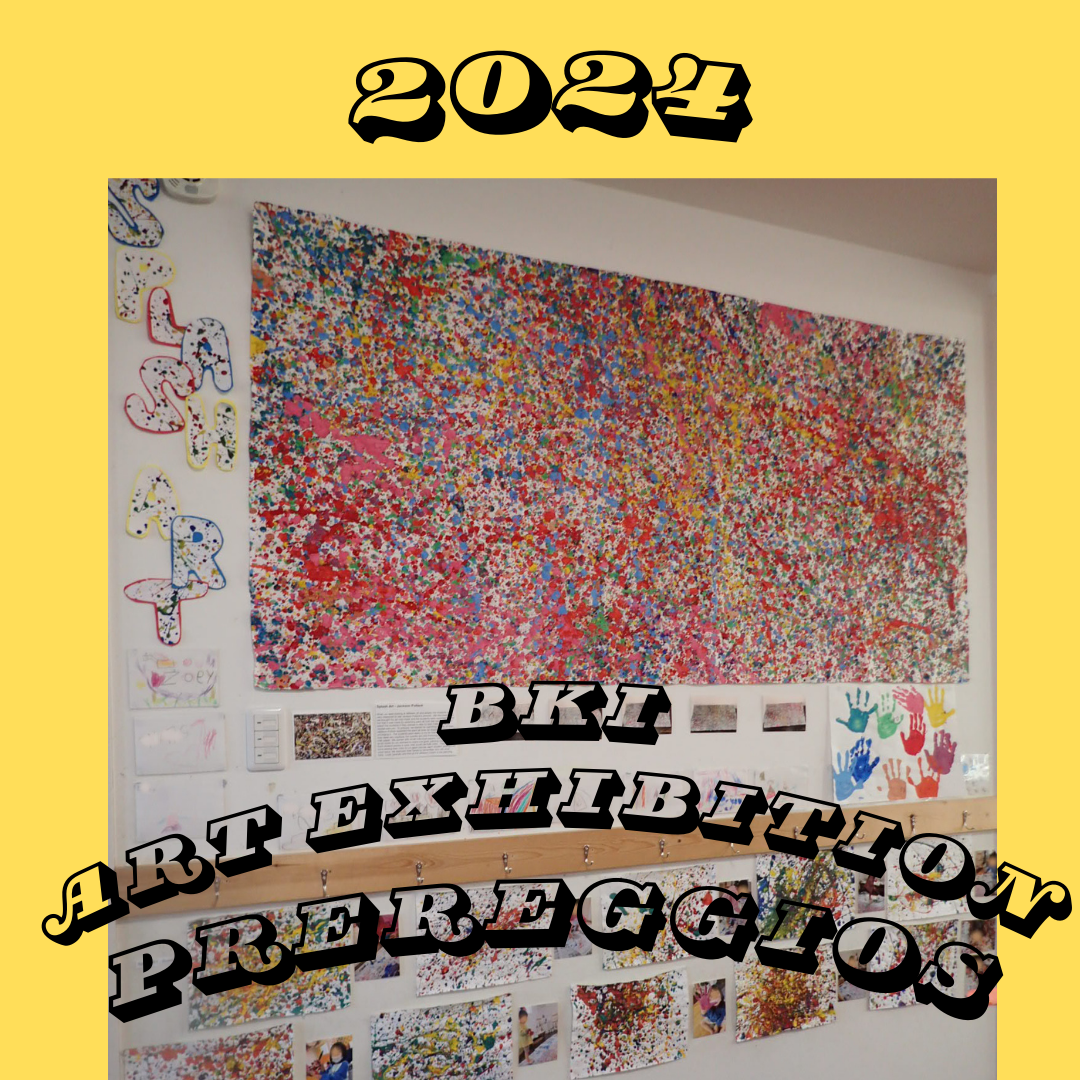 PR BKI Art Exhibition 2024.png