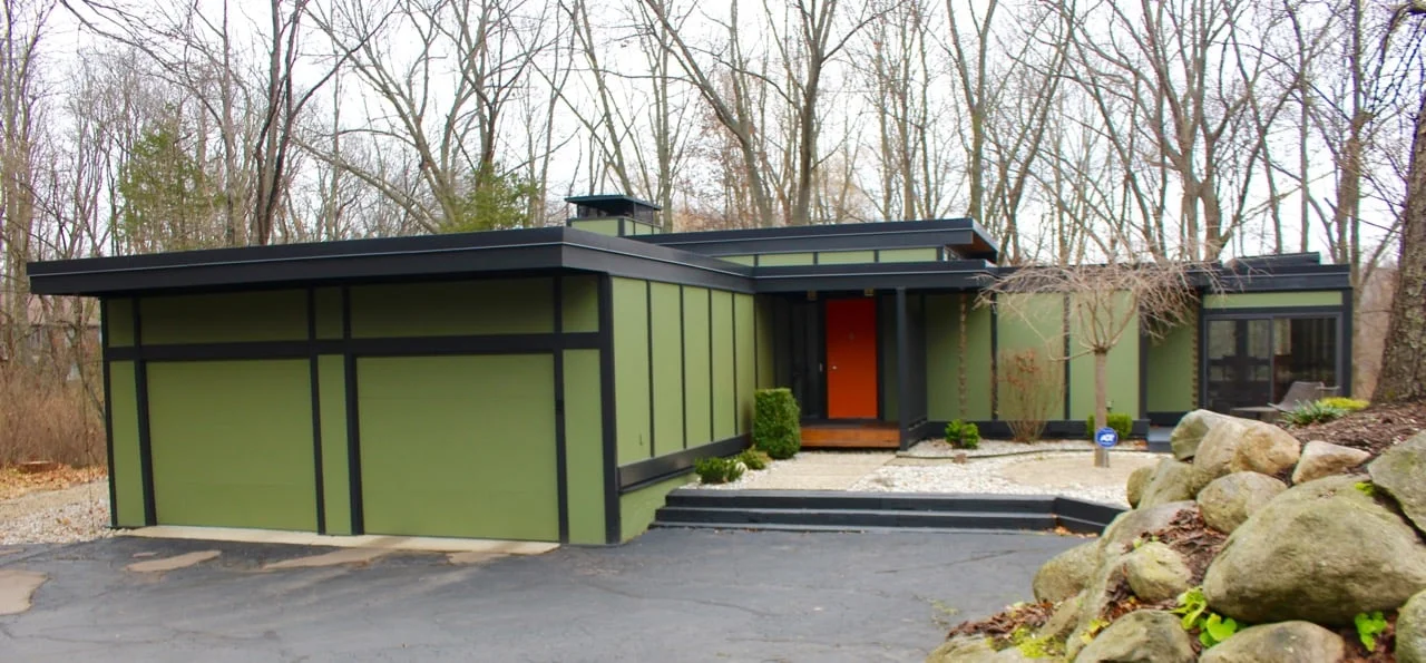 CARVER KATYDID EXTERIOR LONG VIEW.jpg