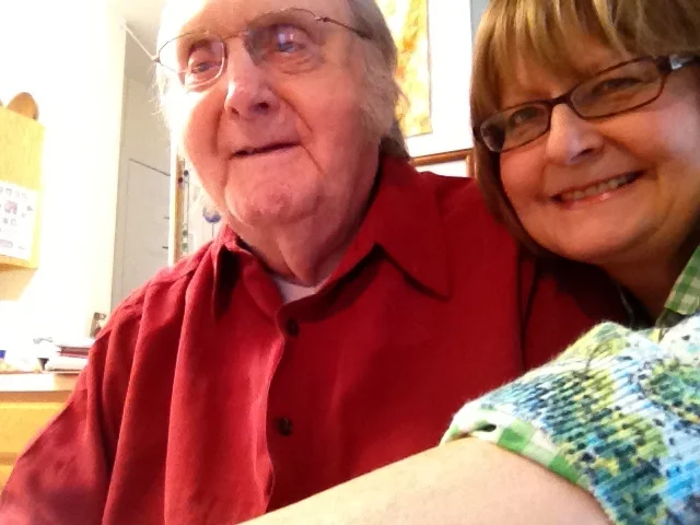 Knapp interview Photo.jpg