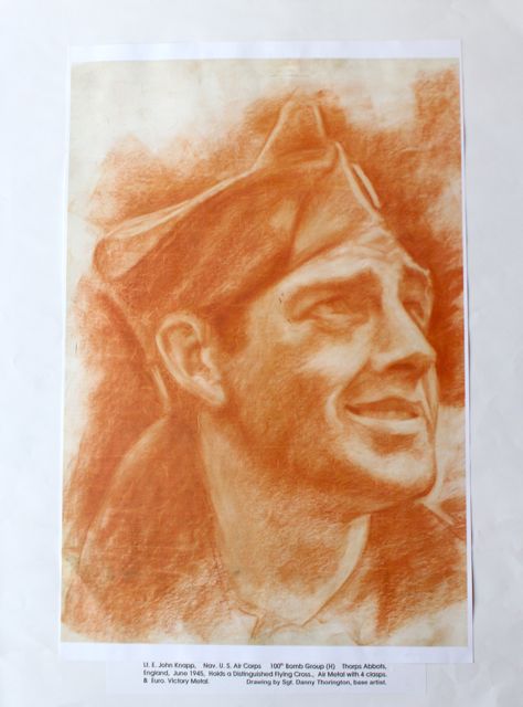 Knapp the Navigator.jpg