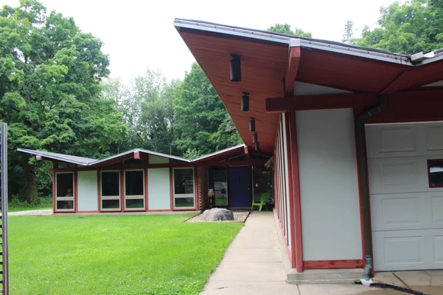 DUNLAP EXTERIOR FRONT 2.jpg