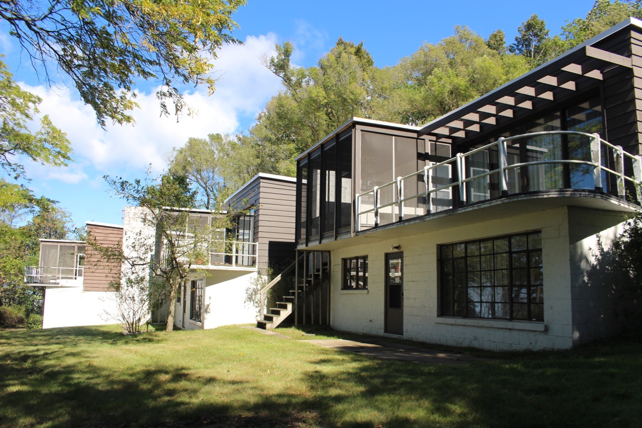 SOLOMON ENCLAVE %22TRIPLETS%22.jpg