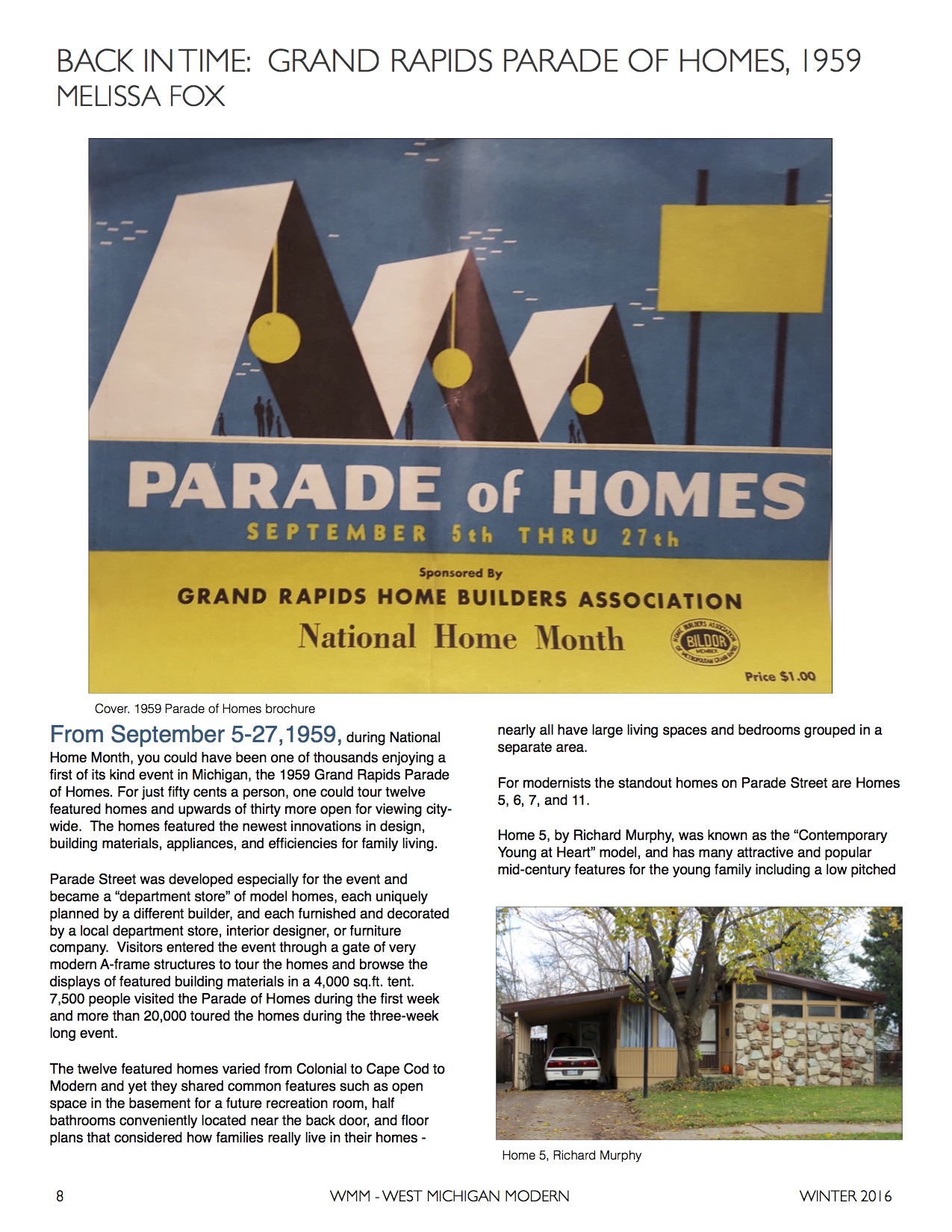 FINAL Page 8_WMM Winter 2016.jpg