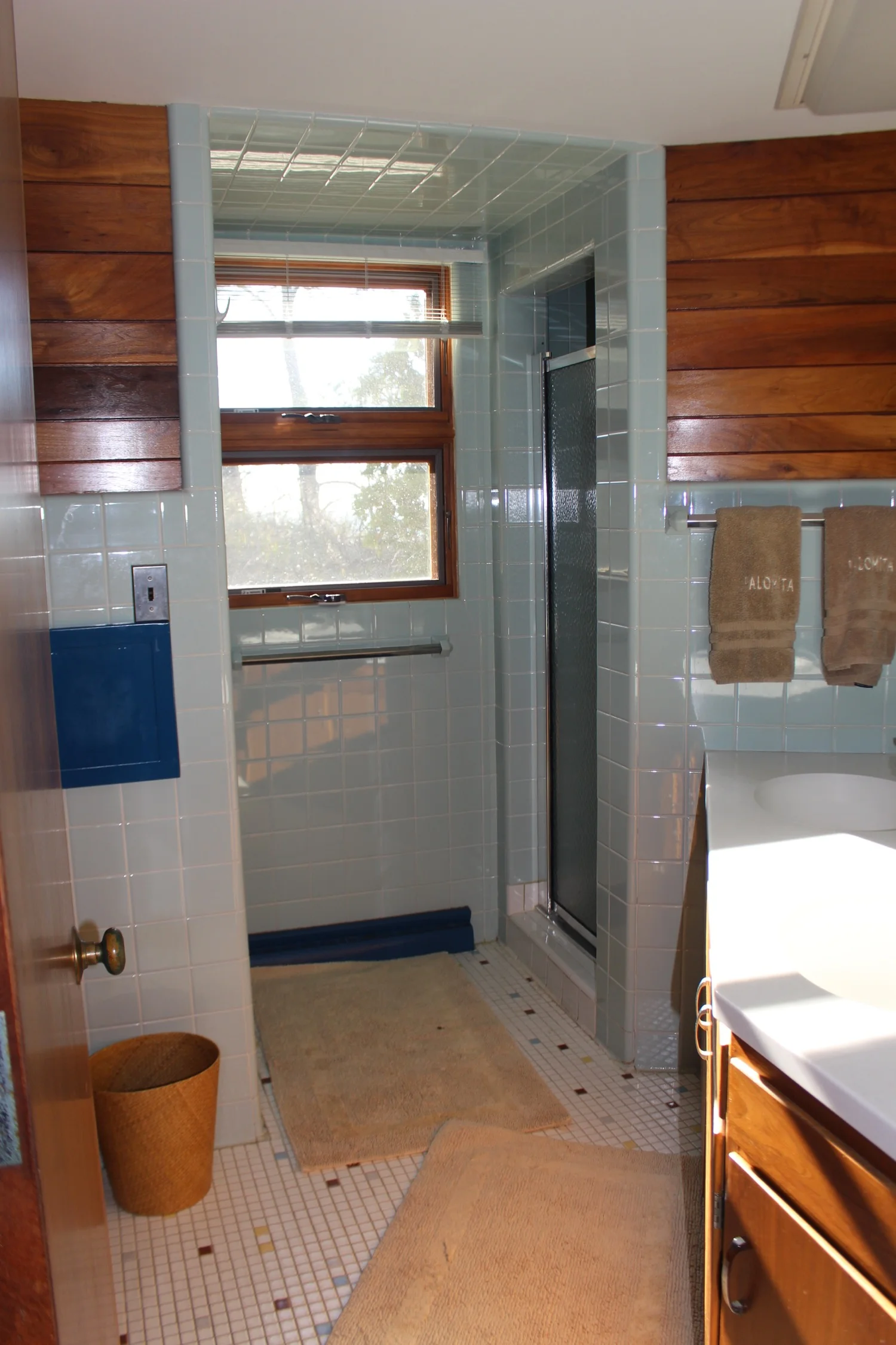 UPSTAIRS BATHROOM.jpg