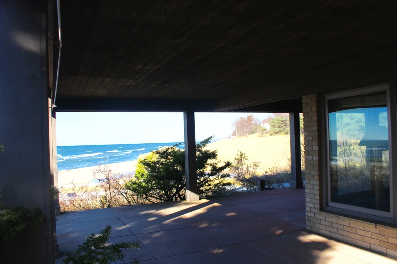 PATIO VIEW.jpg