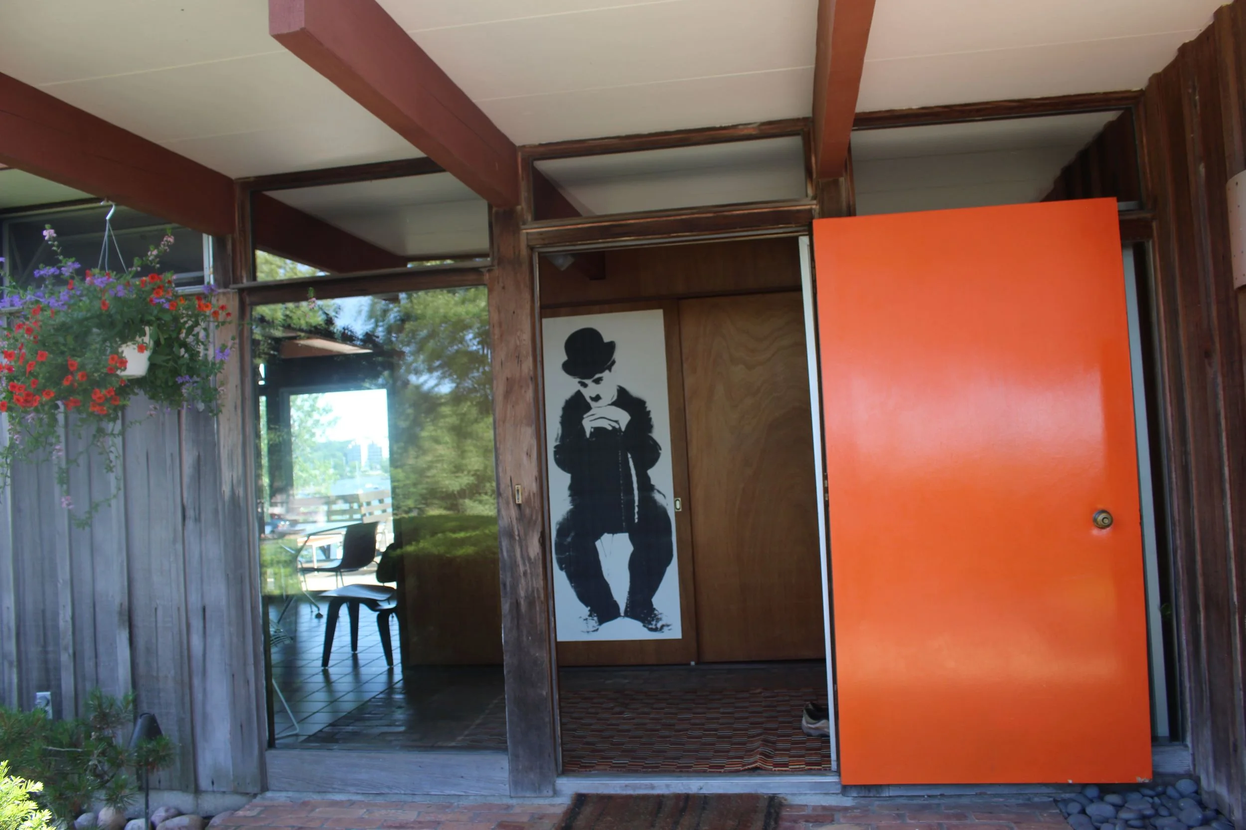OM Front Entrance.jpg