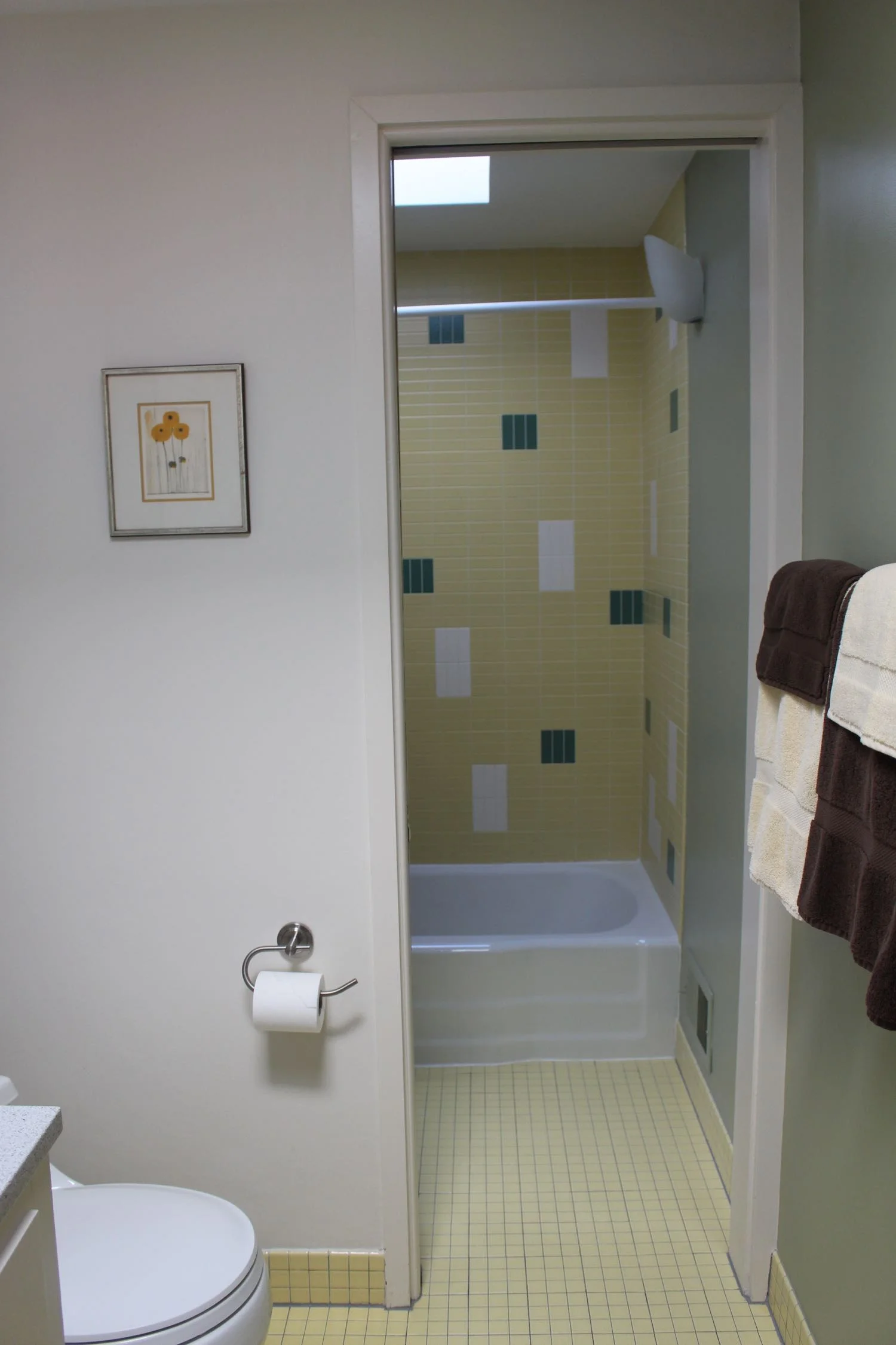 COLLEGE BATH TILE.jpg