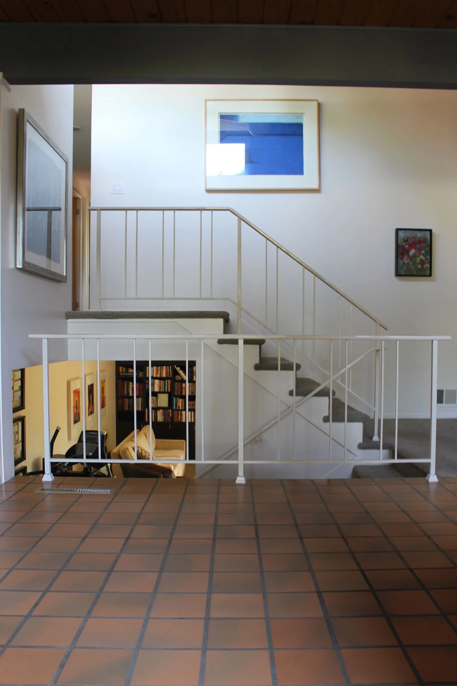 COLLEGE FOYER.jpg