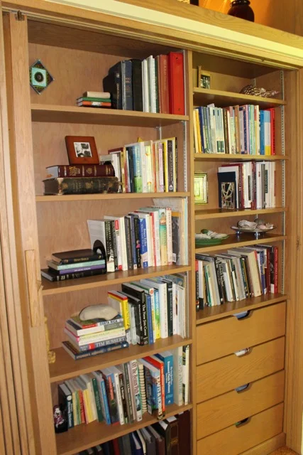 LL BUILT INS.jpg