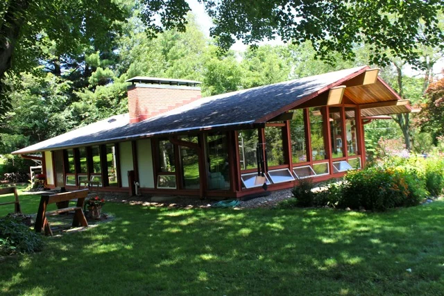 LL Exterior Angled View.jpg