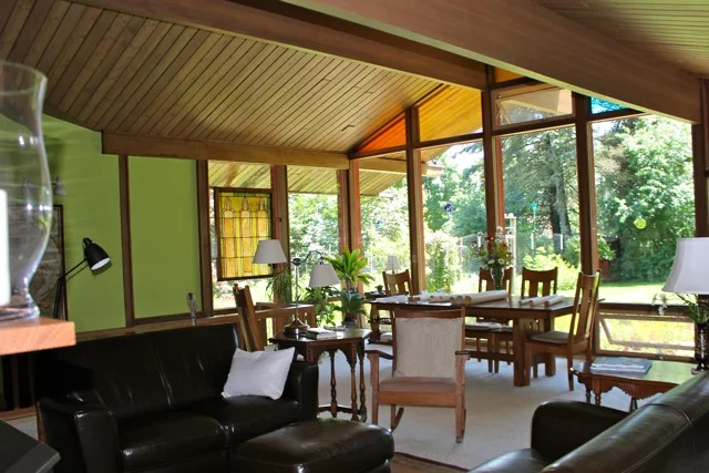 LL LIving Room.jpg