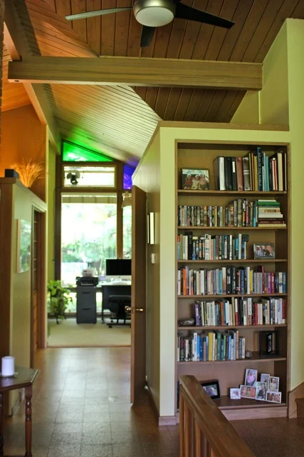 LL More Colored Glasss and Cork Floor.jpg
