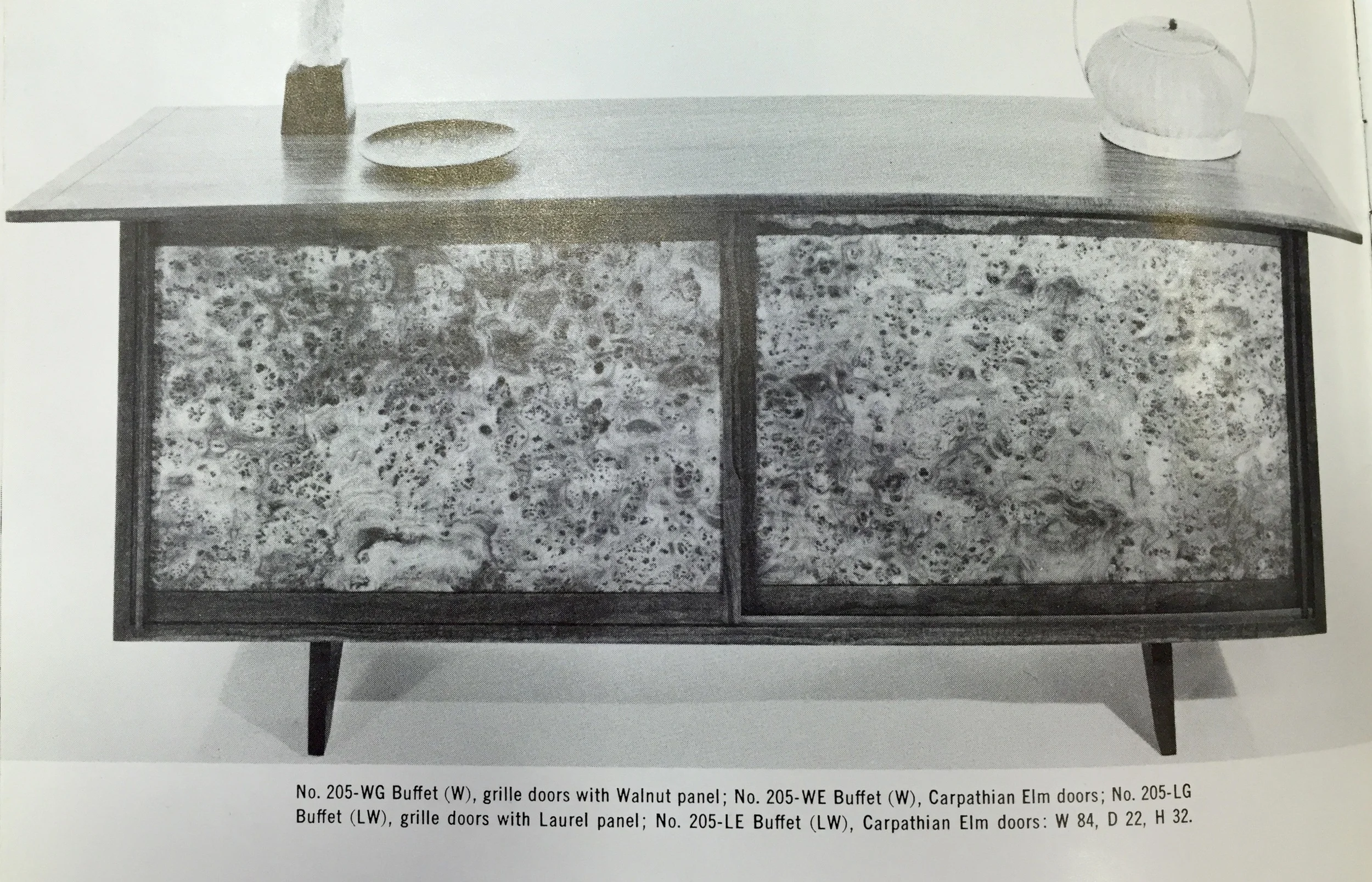 NAKASHIMA BUFFET.jpg