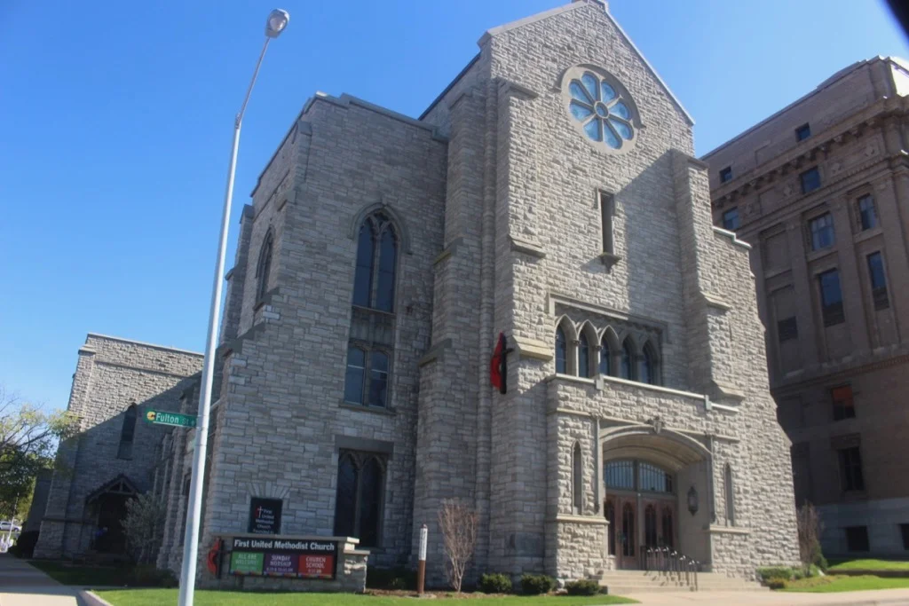 FIRST UNITED METHODIST CHURCH.jpg