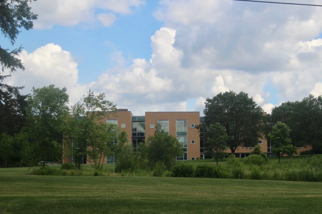 MARYWOOD LOW RES.jpg