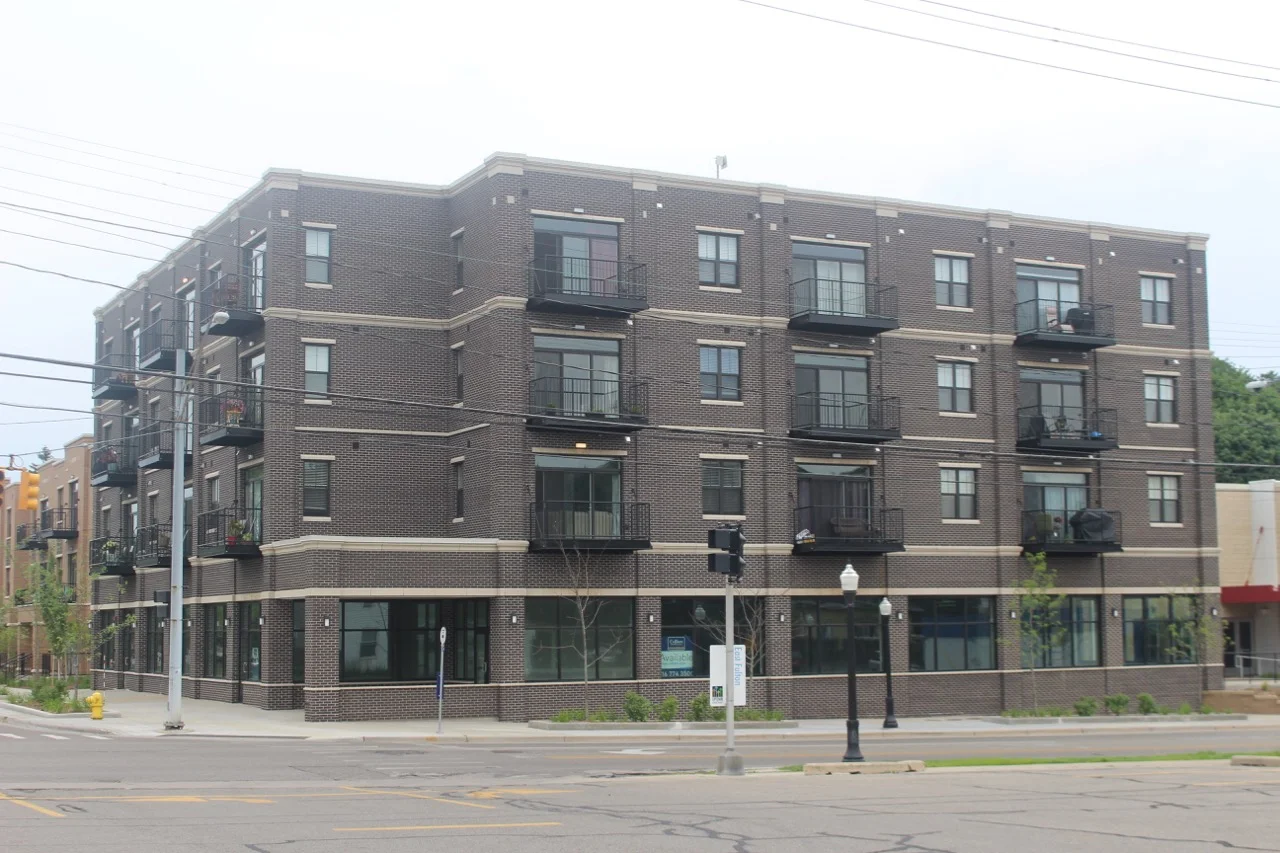 ONE CARLTON APARTMENTS NEW.jpg