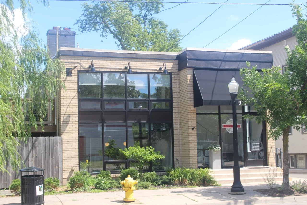 CAKABAKERY LOW RES.jpg