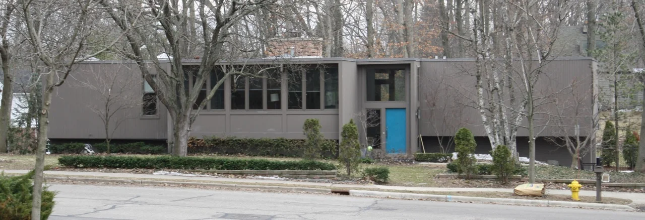 3164 HALL FULL BEST.jpg