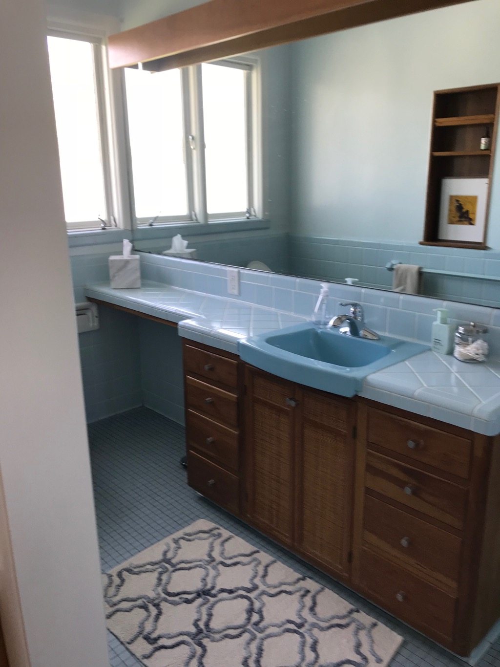 1 MASTER BATHROOM STUDY IN BLUE.jpg