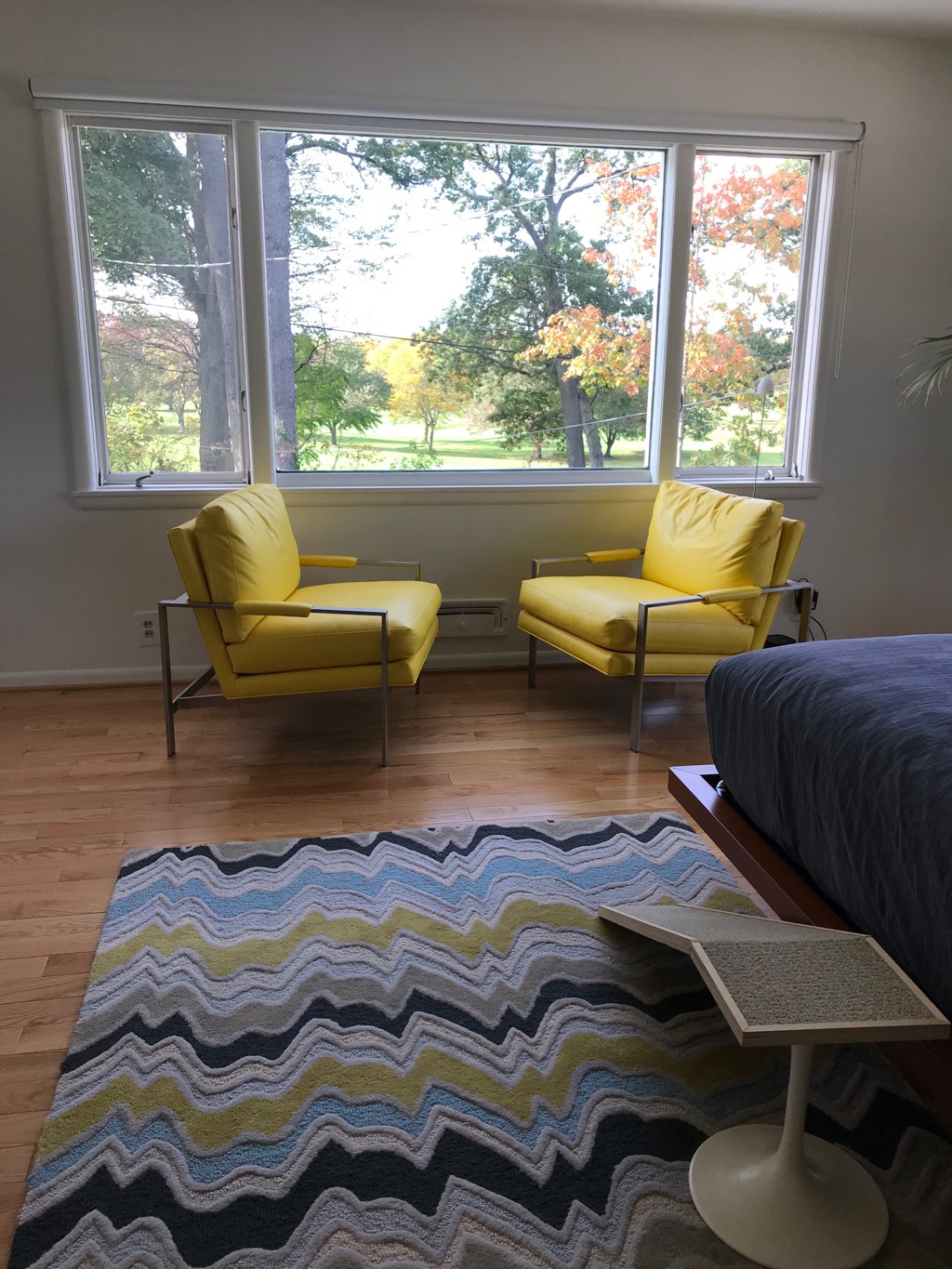 1 MASTER BEDROOM VERTICAL.jpg