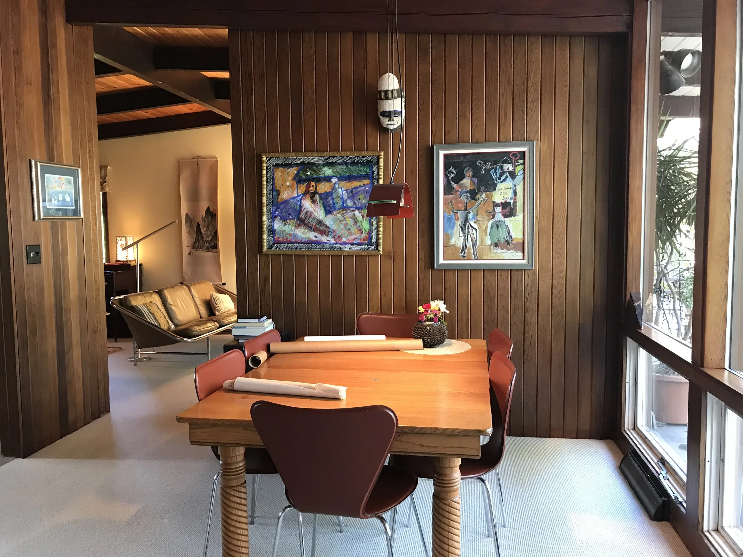 DINING ROOM WITH PLANS HORIZONTAL.jpg