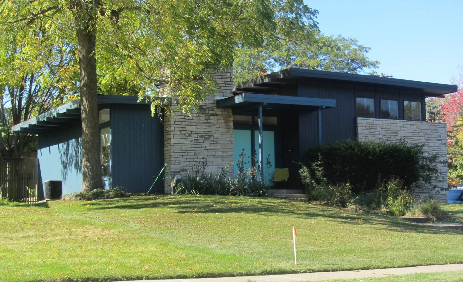 ALBERT BUILDERS - GOOD.jpg