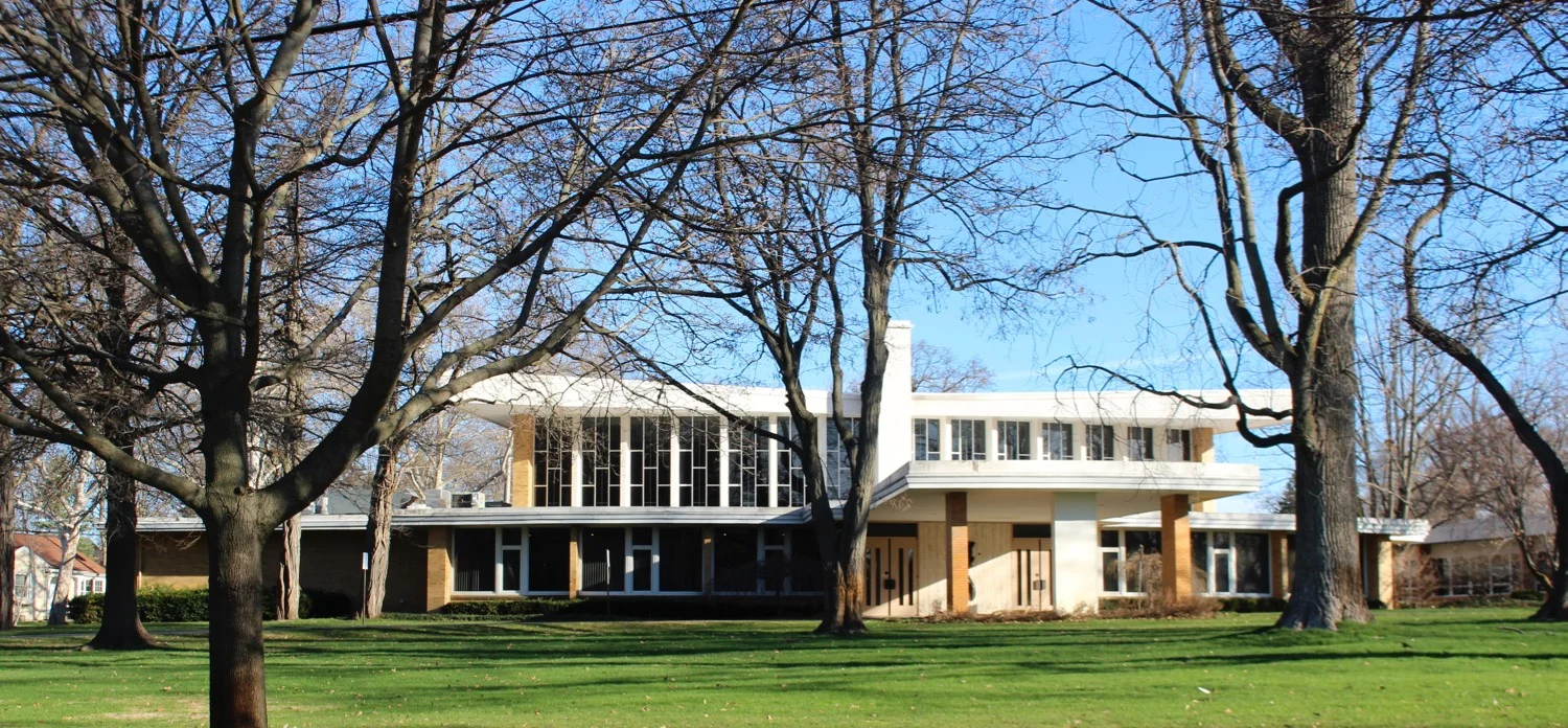 Temple Emanuel Image Low Res.jpg