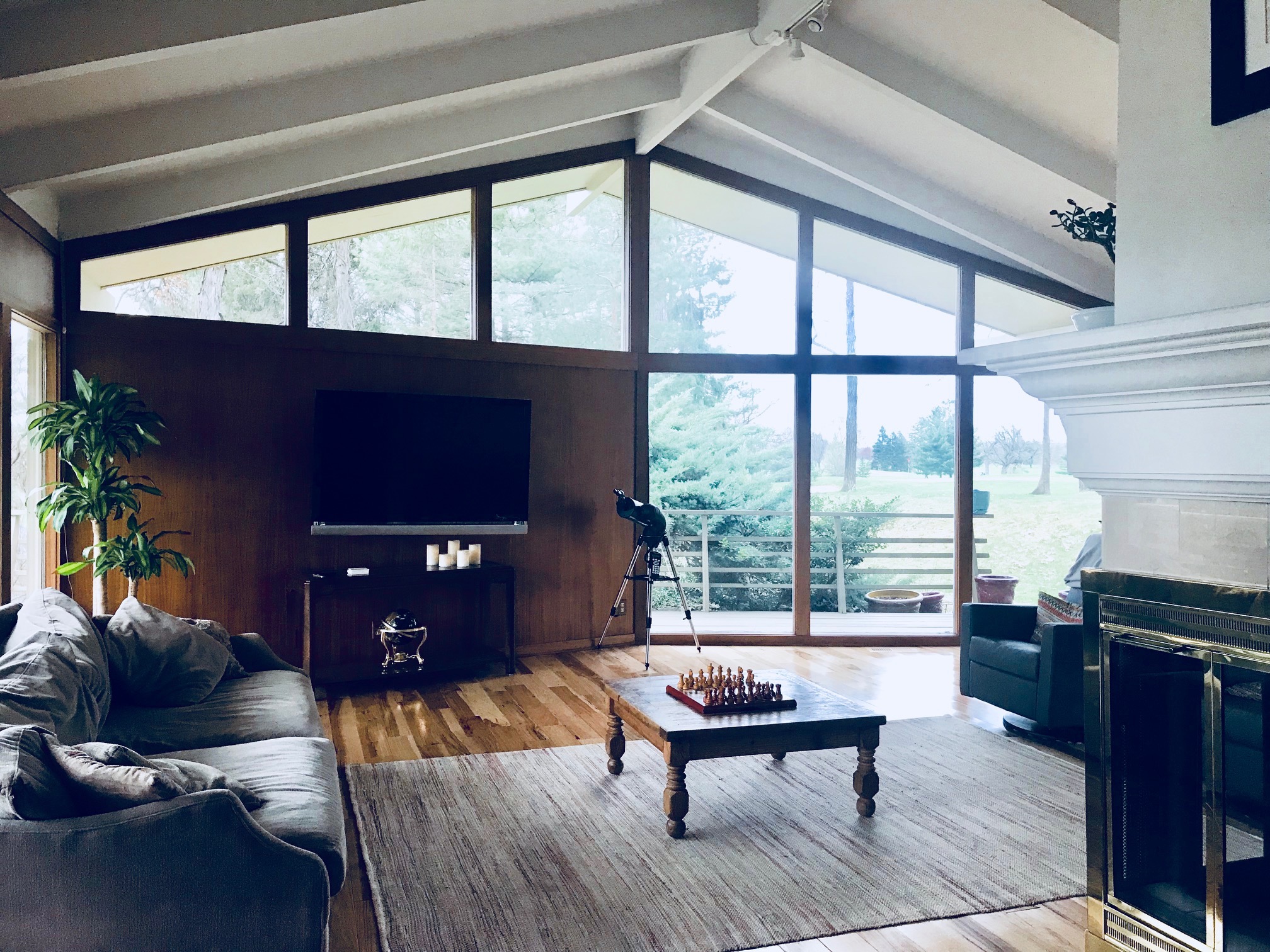 POST CLERESTORY 3 (1).jpg