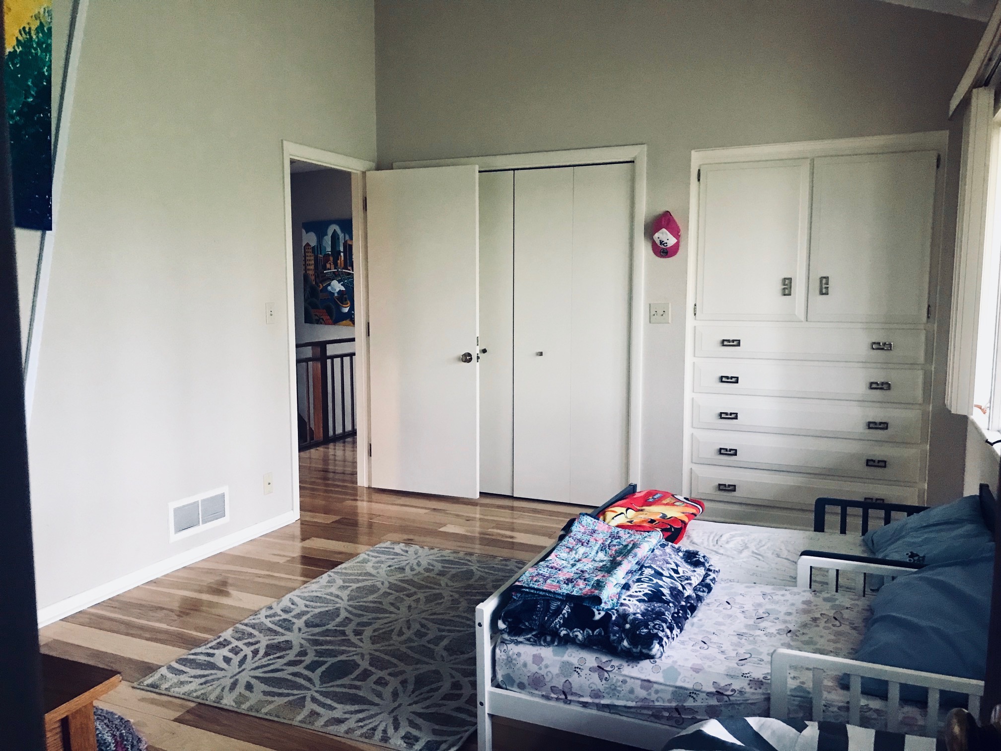 POST KIDS ROOM.jpg