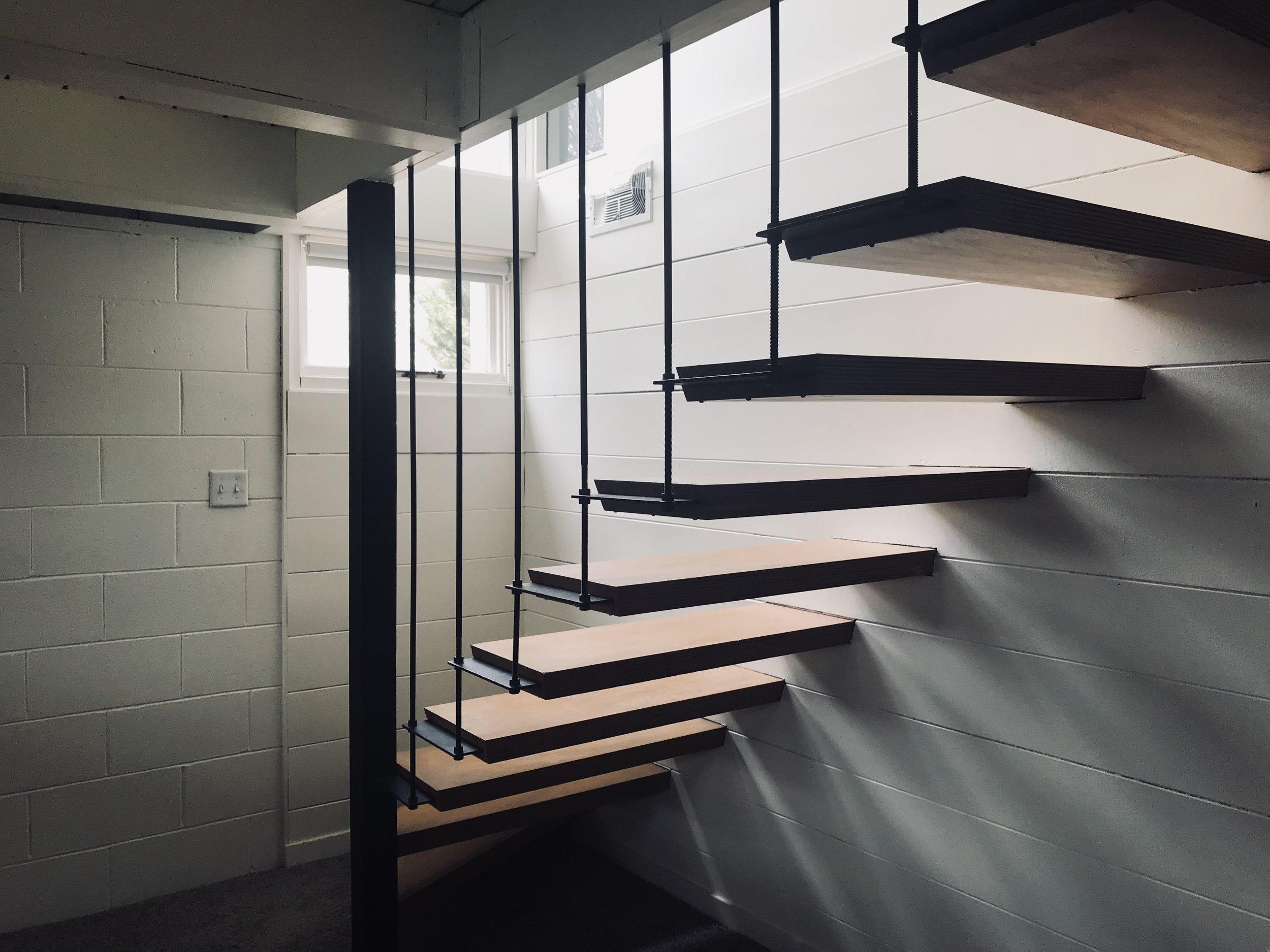 2360 7th Floating Stairway with Shadows.jpg