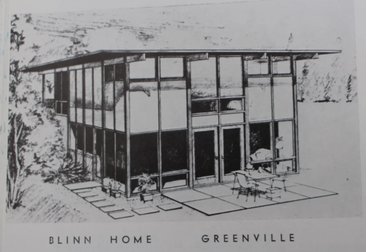 BLINN HOME.jpg