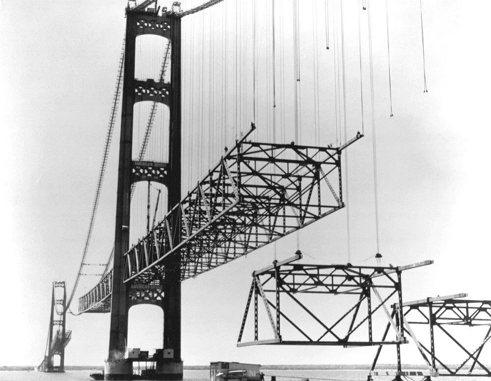 Mackinac-Truss-1.jpg