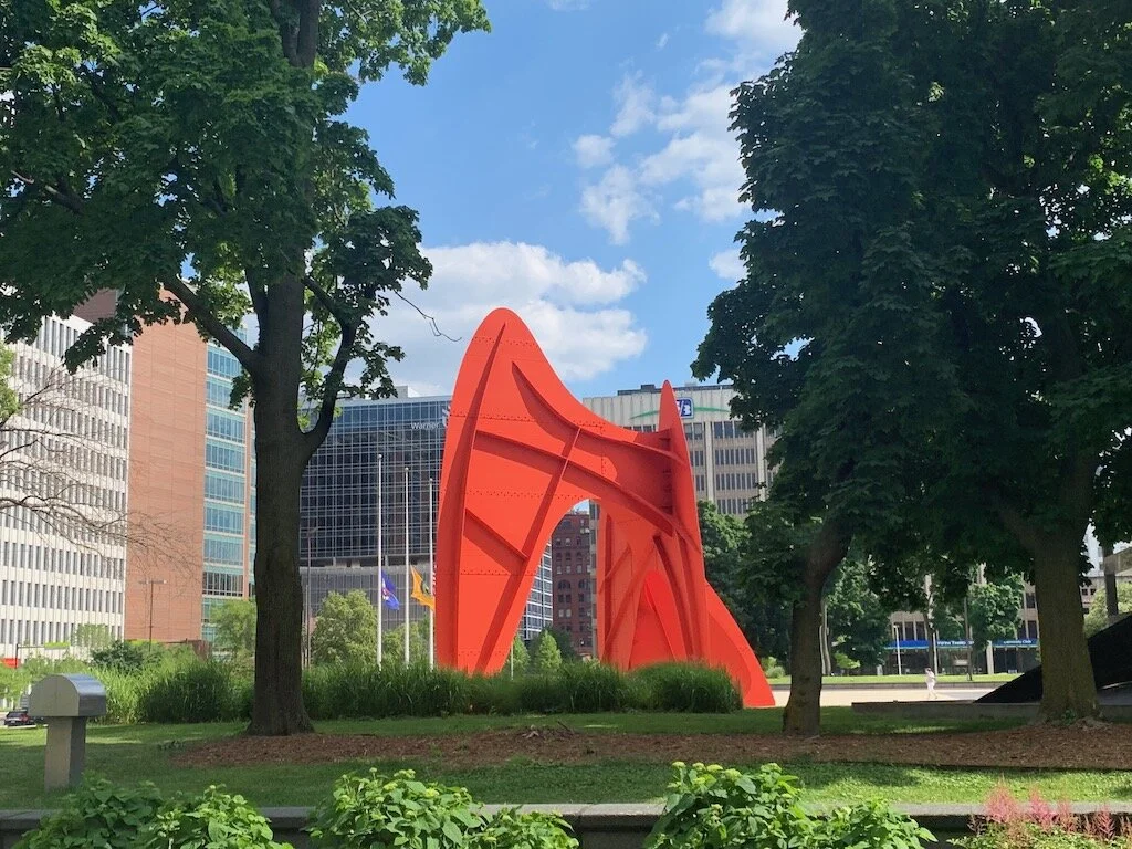 CALDER FOR WEBSITE.jpeg