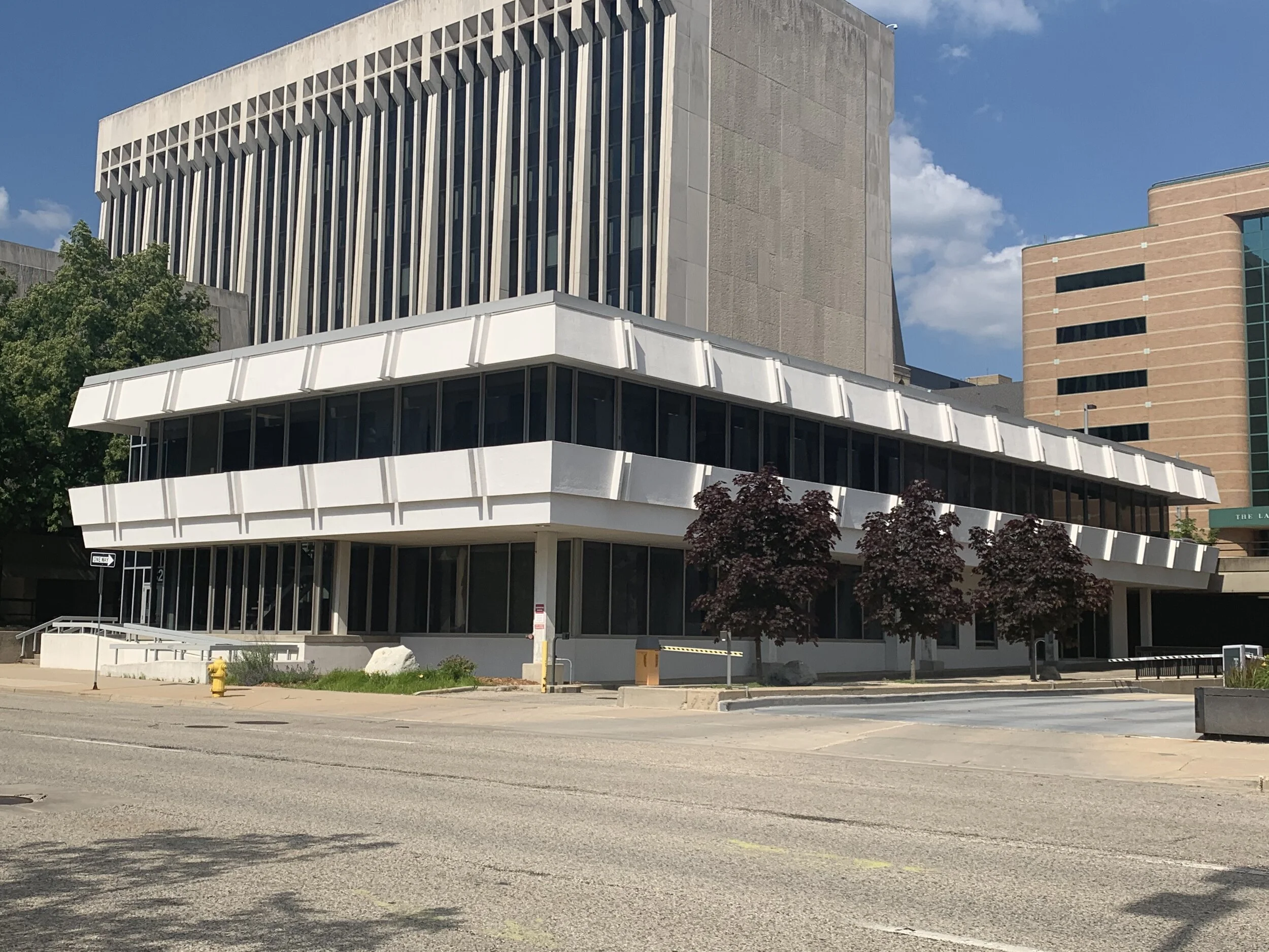 TRANSAMERICA TITLE BEST.jpg