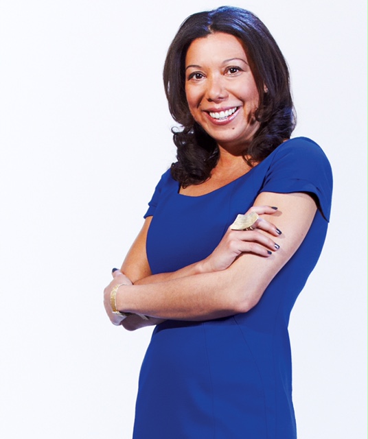Photo credit: Boston Magazine