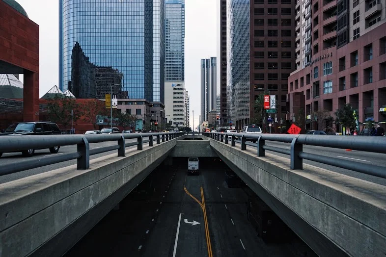 city.jpg