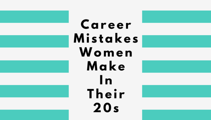Image via xoNECOLE