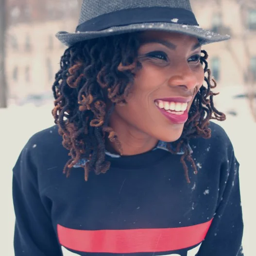 Photo via cailakspeaks.com