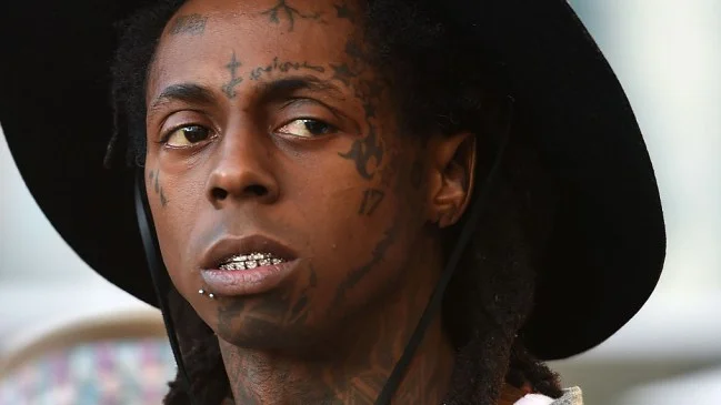 (Photo by Ethan Miller/Getty Images)