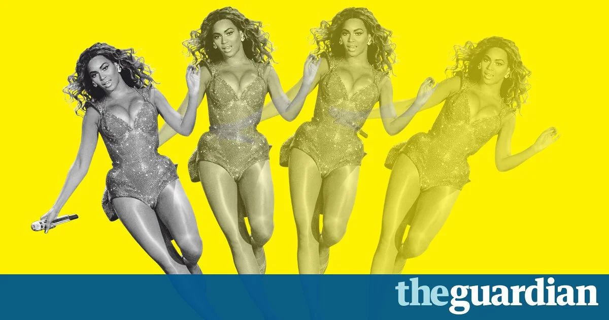 Image via The Guardian