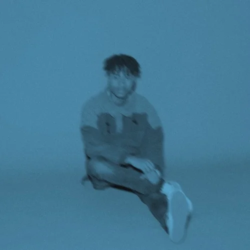 steve lacy.jpg