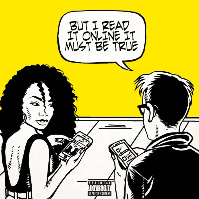 bigsean-1477941147-640x640.jpg