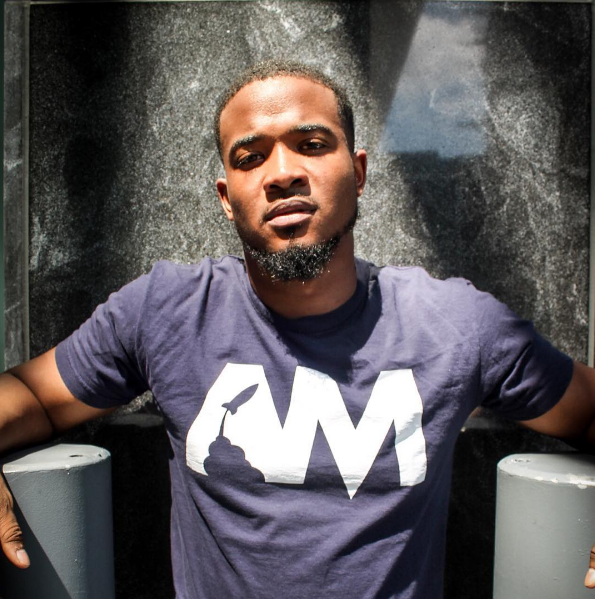 Provided by Michell Clark.