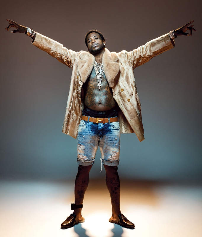 Photograph by Zach Wolfe (via vulture.com)