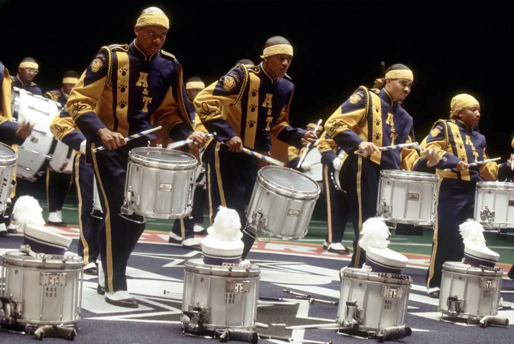 Photograph via www.theundefeated.com