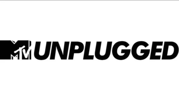 MTV_UNPLUGGED_2013_black.jpg