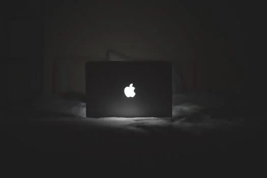 pexels-photo-1.jpg