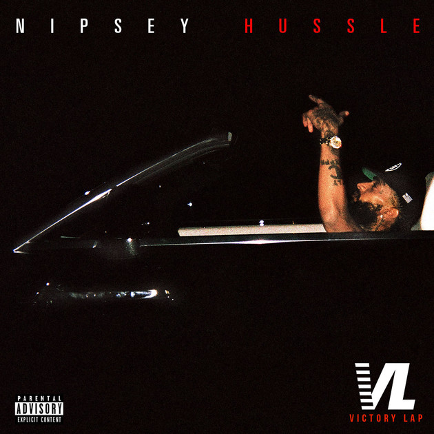 171130-Nipsey-Hussle-Victory-Lap-Album-Cover-630x630.jpg