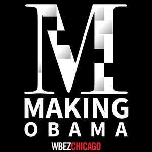 icon_500692140-e29069d0e5292852a6250ec0a1f5eb17ae15db04-s300-c85.jpg