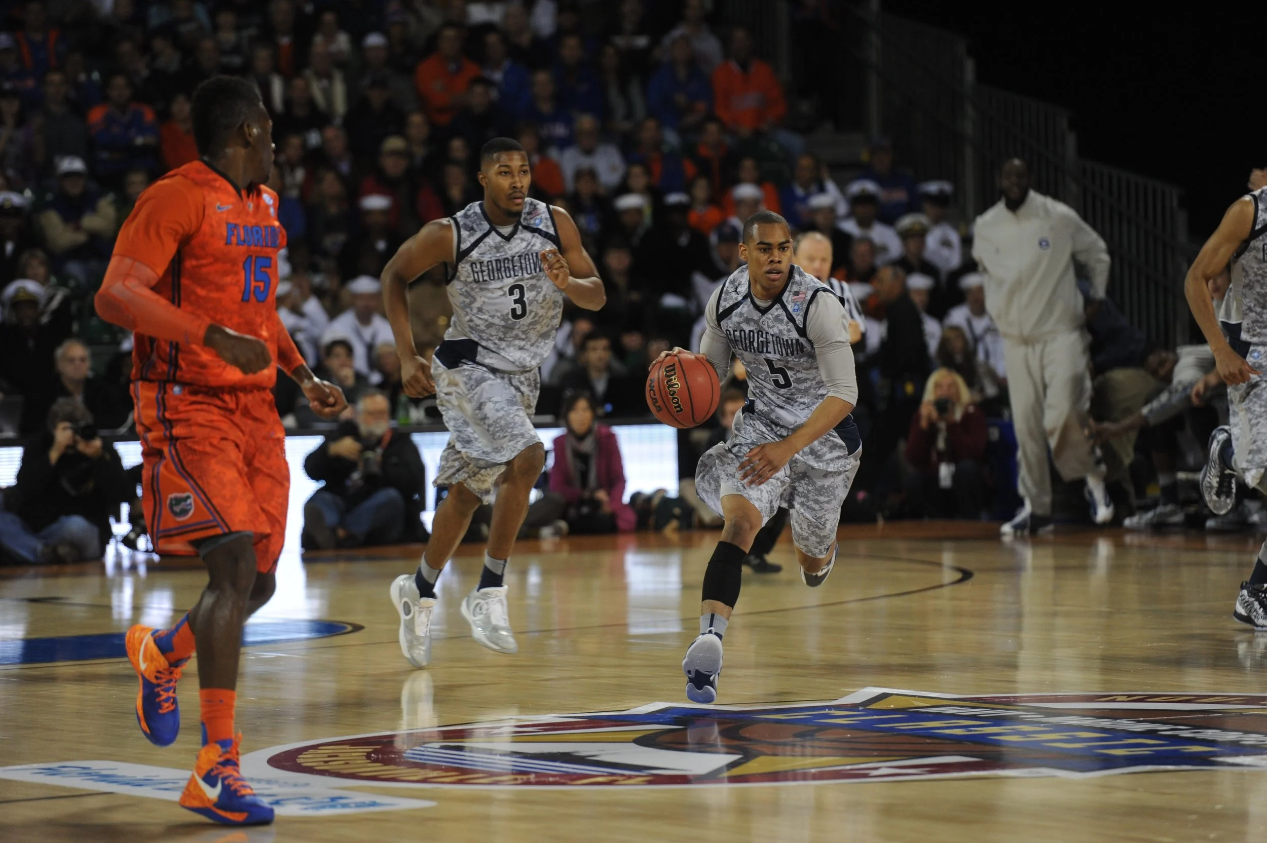 basketball-game-competition-sport-39593.jpeg